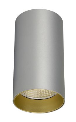 Eos 15 Indoor Surface Mounted Luminaires Dlux Unidirectional Surface Mount Eos 15 Indoor Surface Mounted Luminaires Dlux Unidirectional Surface Mount